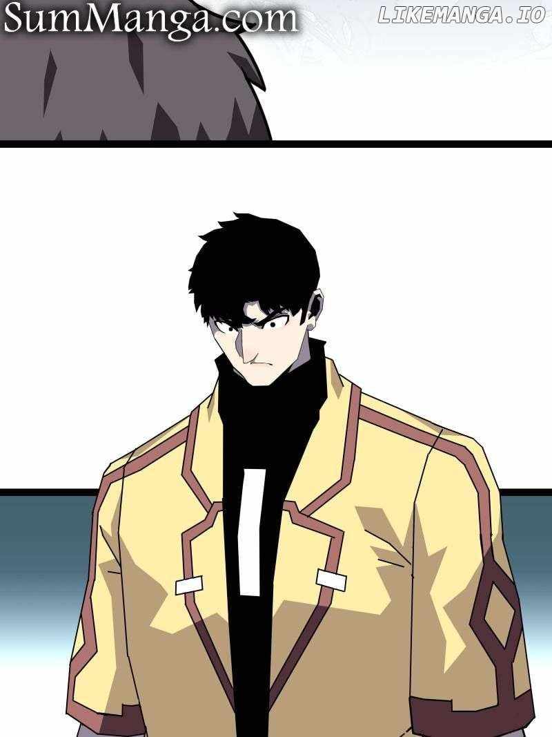 Read It all starts with playing game seriously Manga Online