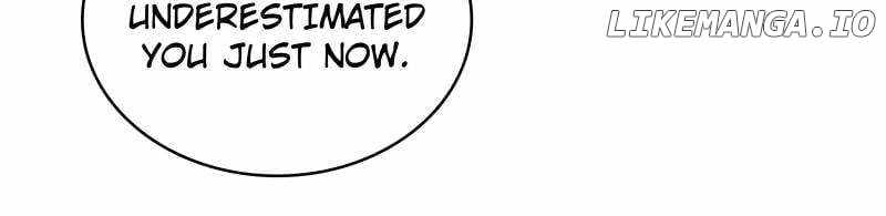 Read It all starts with playing game seriously Manga Online