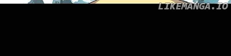 Read It all starts with playing game seriously Manga Online