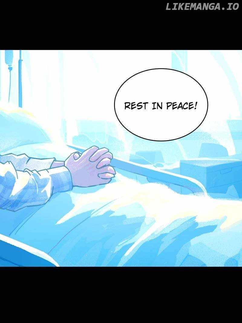 Read It all starts with playing game seriously Manga Online