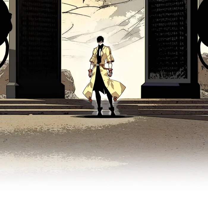 Read It all starts with playing game seriously Manga Online