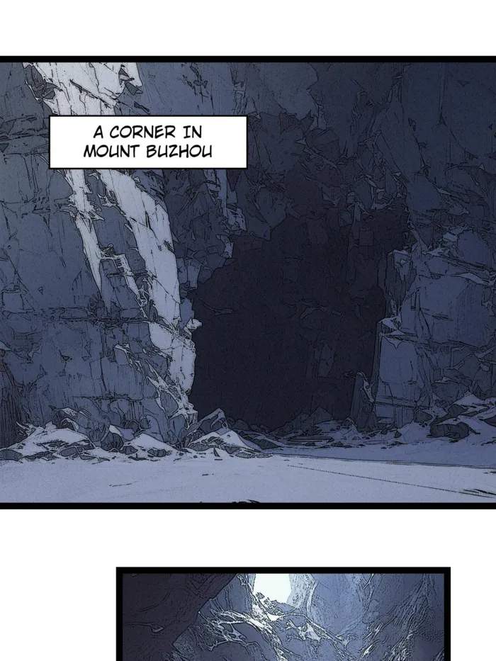 Read It all starts with playing game seriously Manga Online