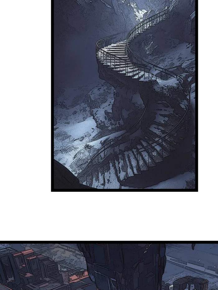 Read It all starts with playing game seriously Manga Online