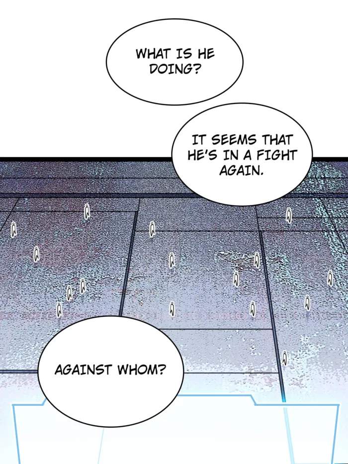 Read It all starts with playing game seriously Manga Online