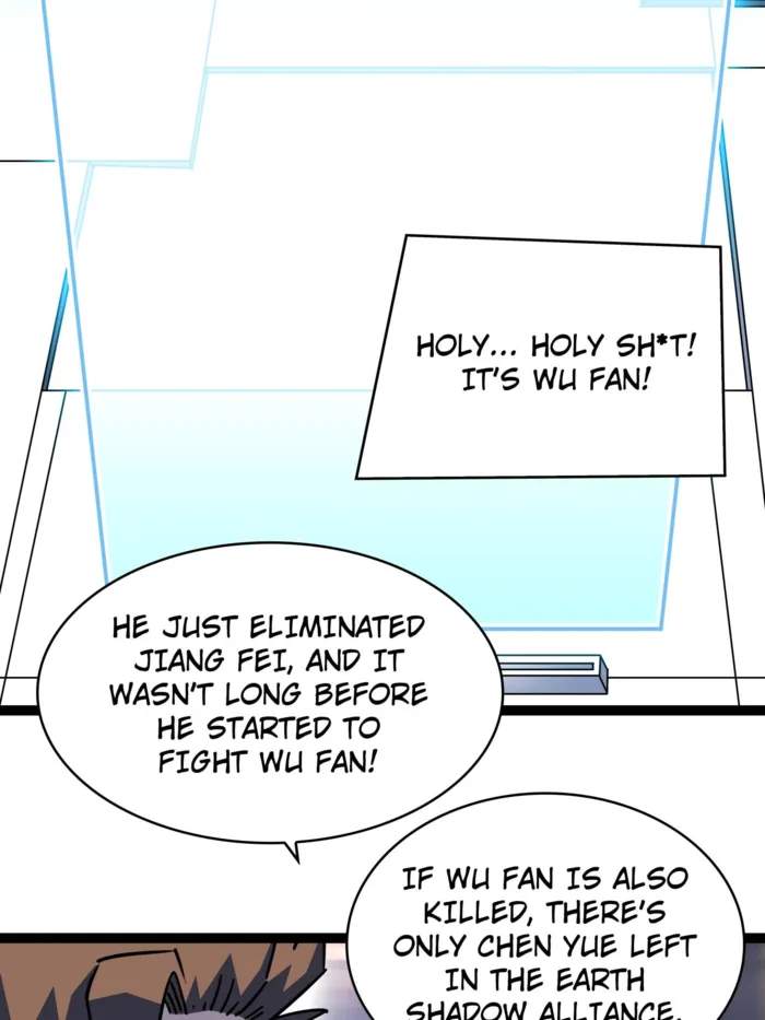 Read It all starts with playing game seriously Manga Online