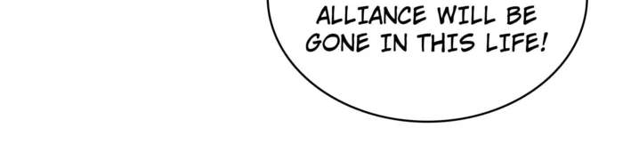 Read It all starts with playing game seriously Manga Online