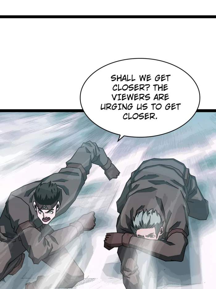 Read It all starts with playing game seriously Manga Online