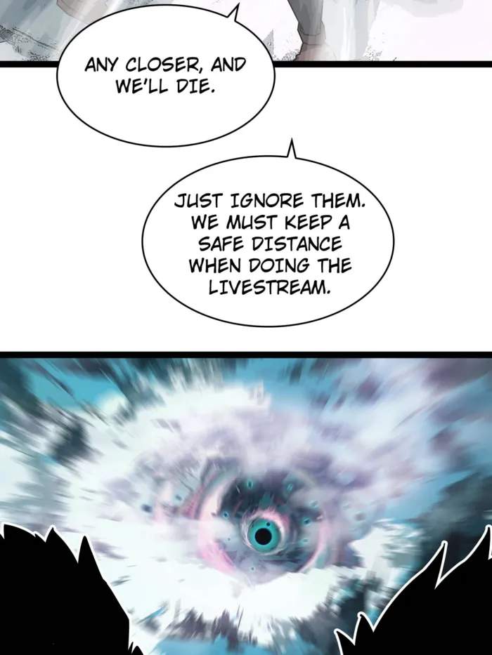 Read It all starts with playing game seriously Manga Online