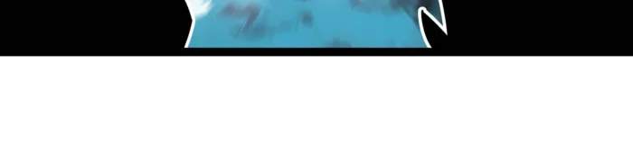 Read It all starts with playing game seriously Manga Online