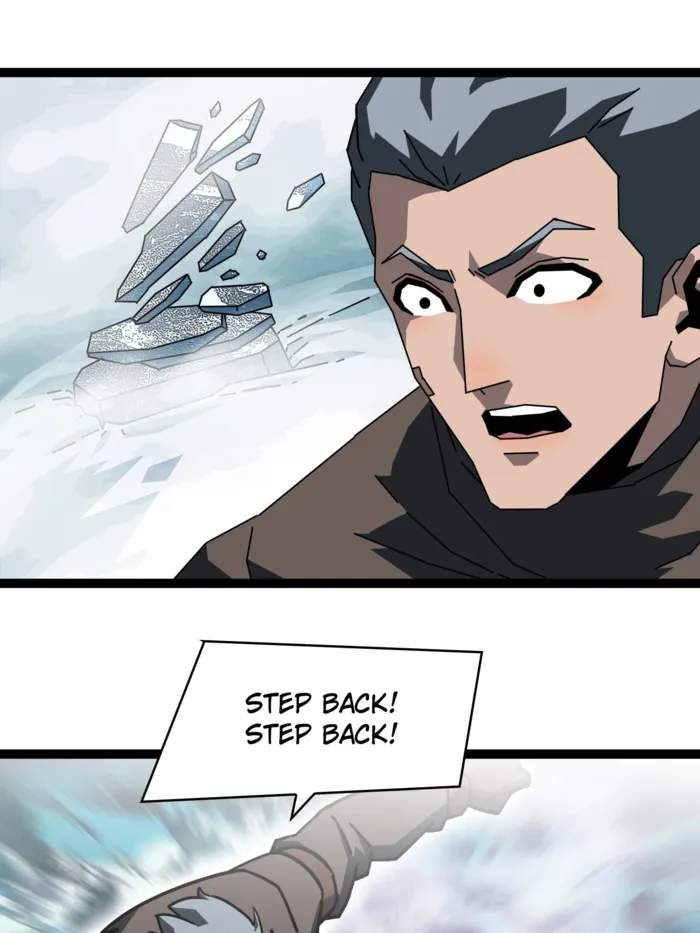 Read It all starts with playing game seriously Manga Online