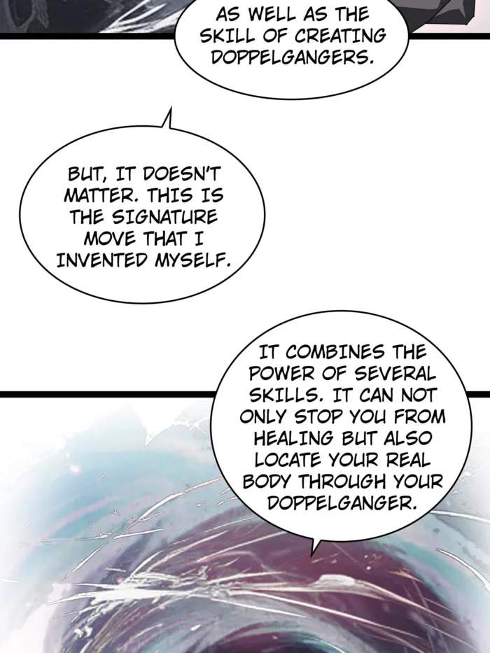 Read It all starts with playing game seriously Manga Online