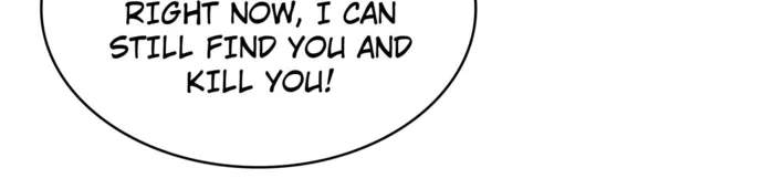 Read It all starts with playing game seriously Manga Online