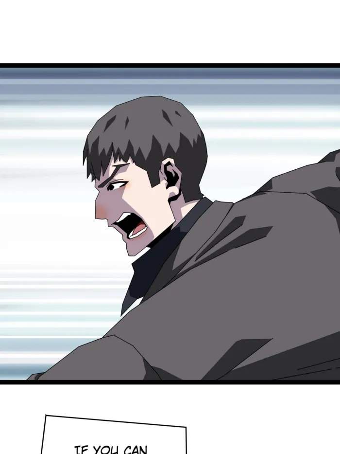 Read It all starts with playing game seriously Manga Online