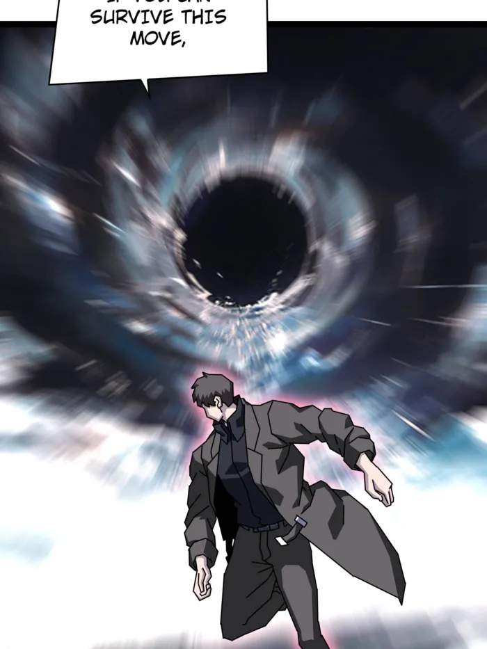 Read It all starts with playing game seriously Manga Online