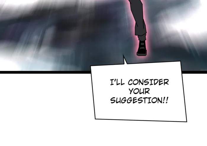 Read It all starts with playing game seriously Manga Online