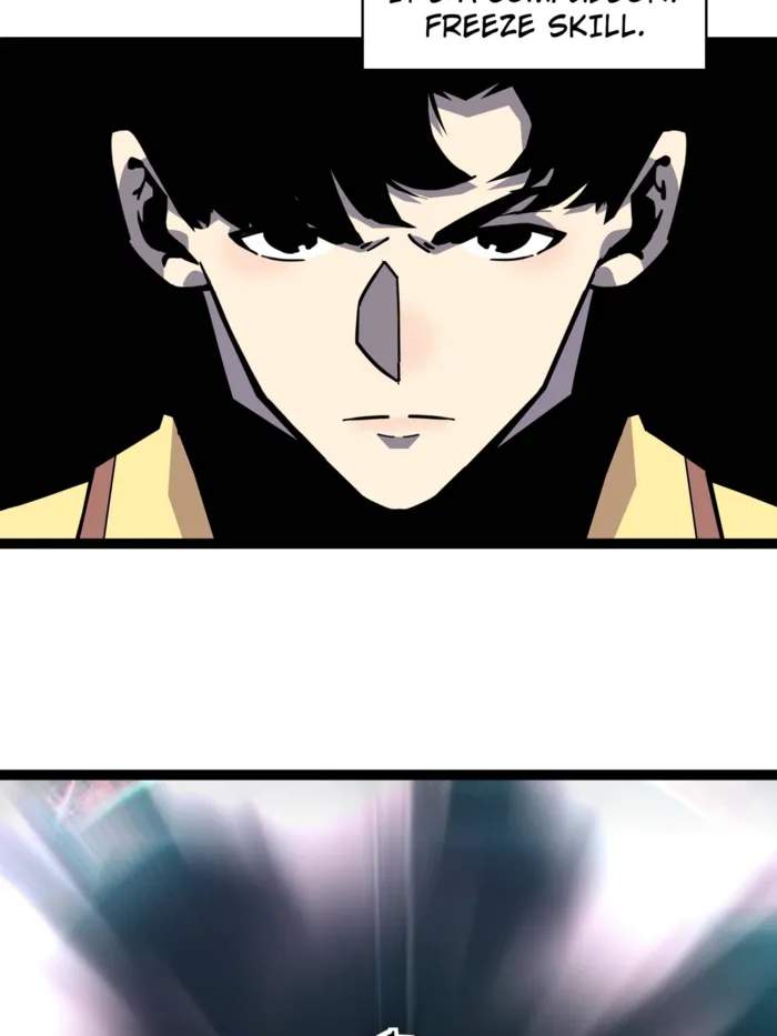 Read It all starts with playing game seriously Manga Online