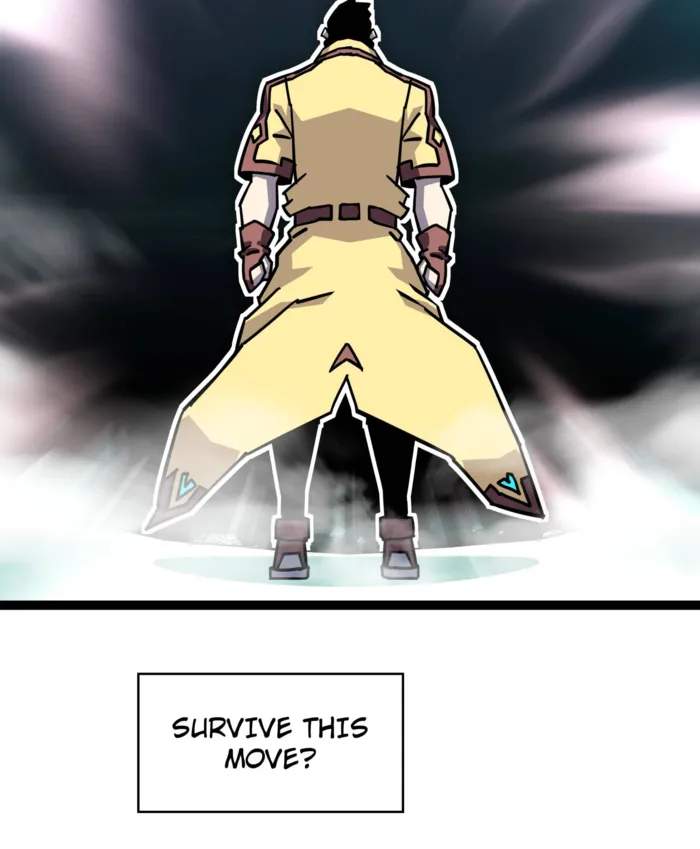 Read It all starts with playing game seriously Manga Online