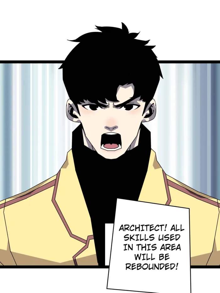 Read It all starts with playing game seriously Manga Online