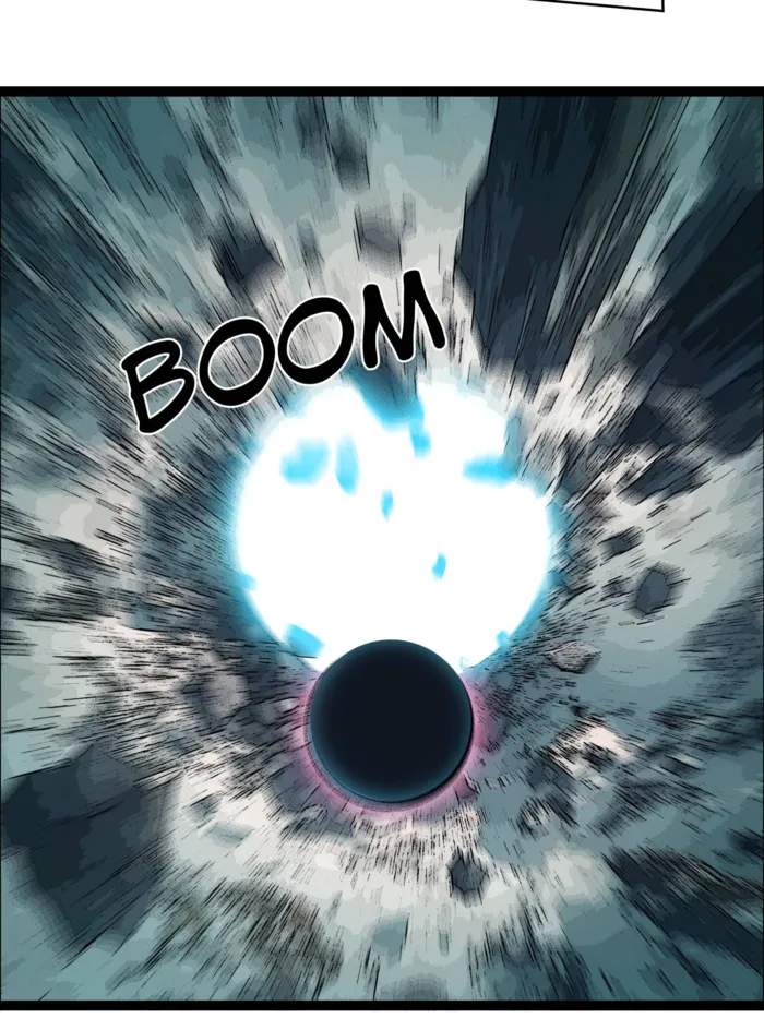 Read It all starts with playing game seriously Manga Online