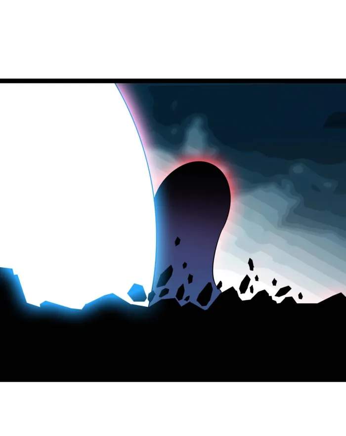 Read It all starts with playing game seriously Manga Online