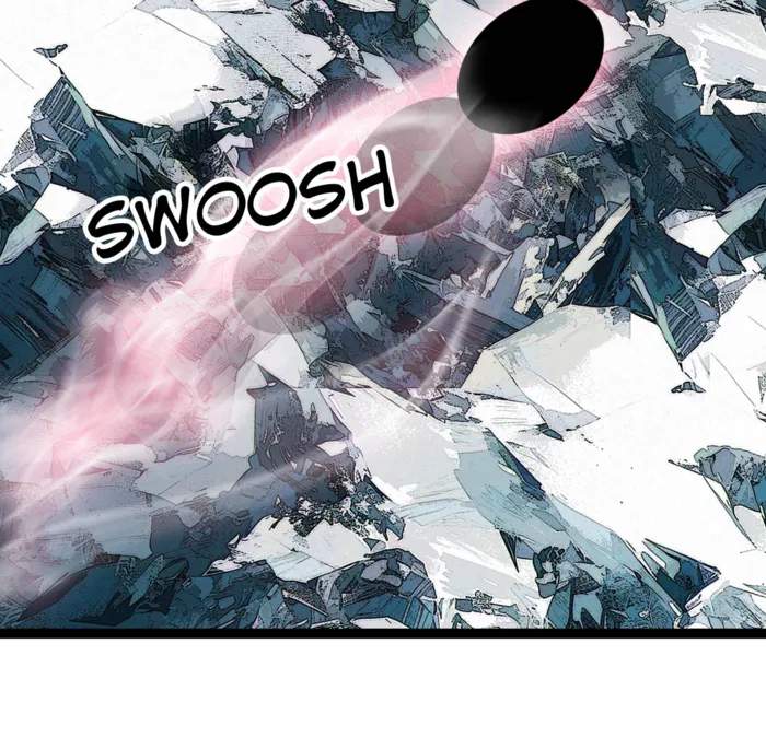 Read It all starts with playing game seriously Manga Online