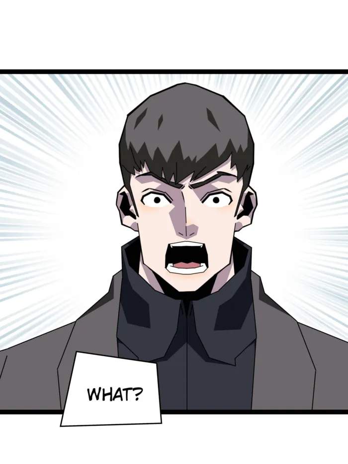 Read It all starts with playing game seriously Manga Online