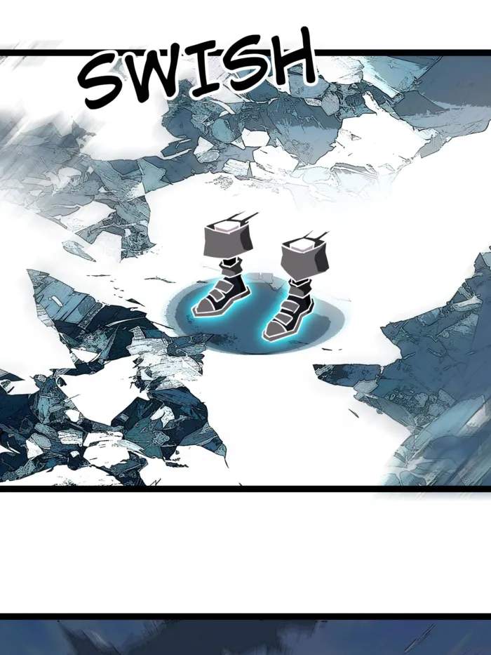 Read It all starts with playing game seriously Manga Online