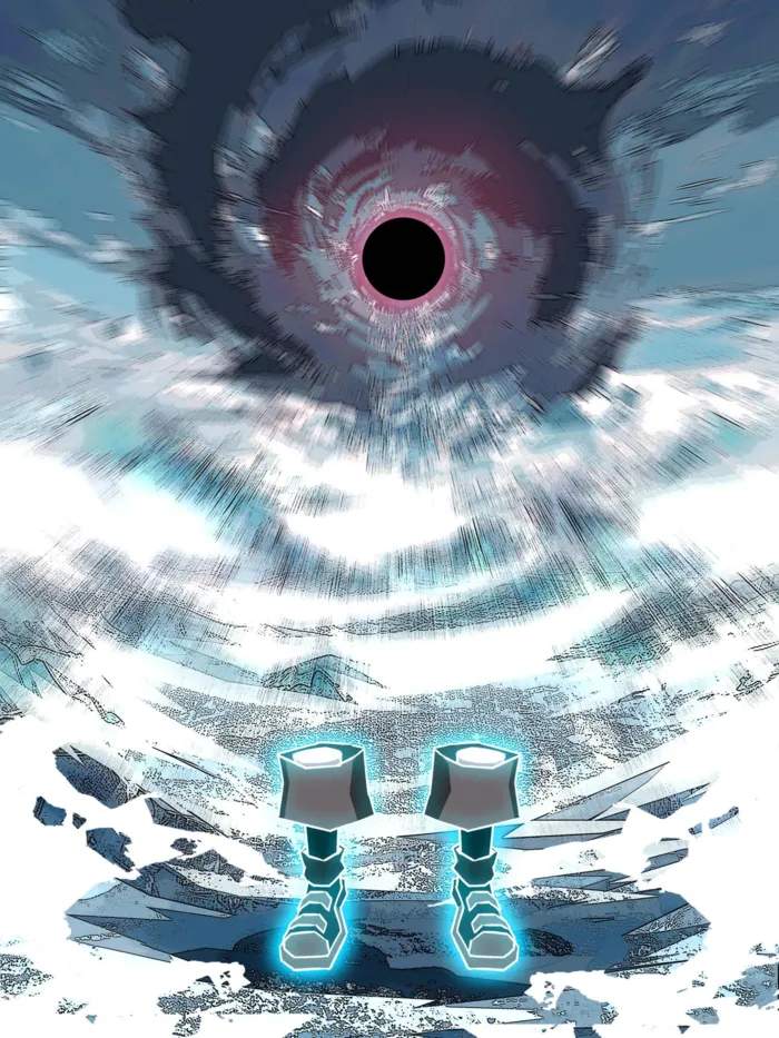 Read It all starts with playing game seriously Manga Online