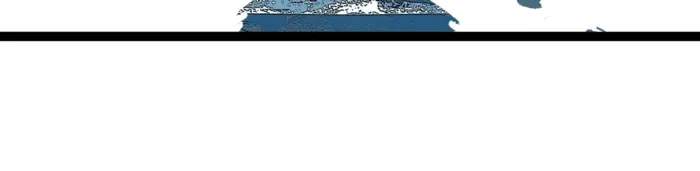 Read It all starts with playing game seriously Manga Online