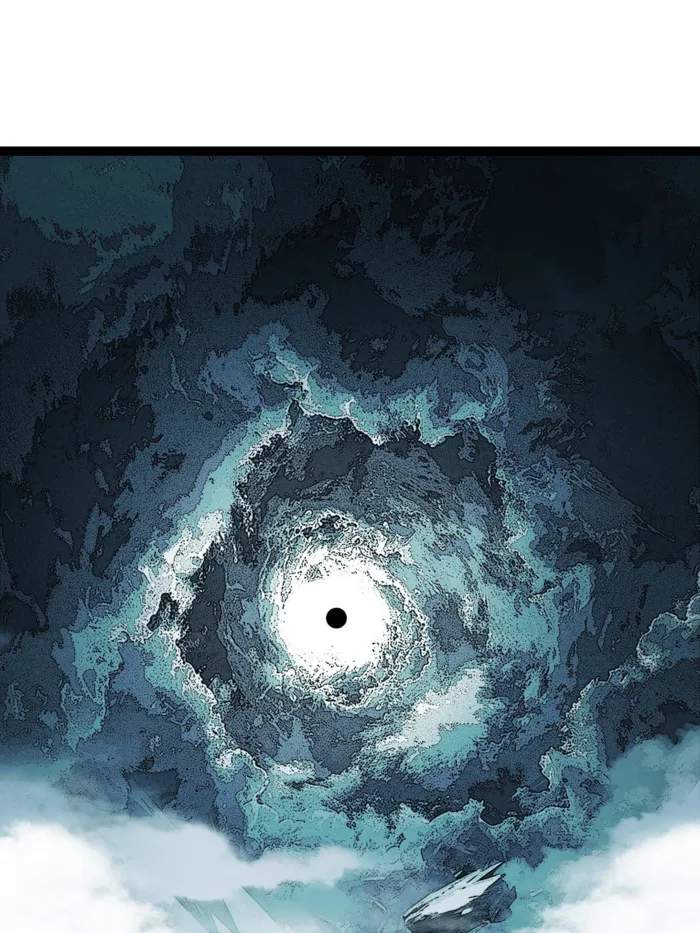 Read It all starts with playing game seriously Manga Online