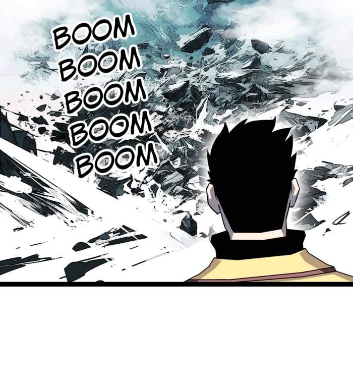 Read It all starts with playing game seriously Manga Online