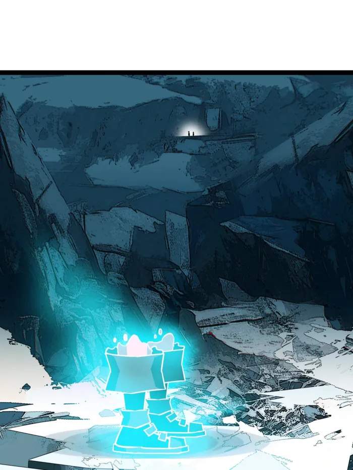 Read It all starts with playing game seriously Manga Online