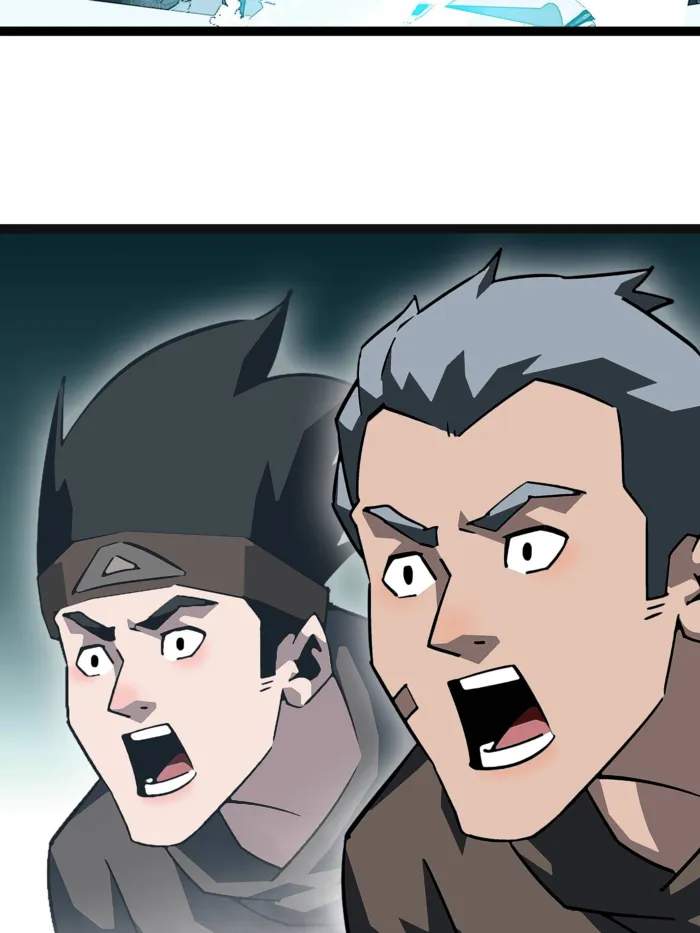 Read It all starts with playing game seriously Manga Online