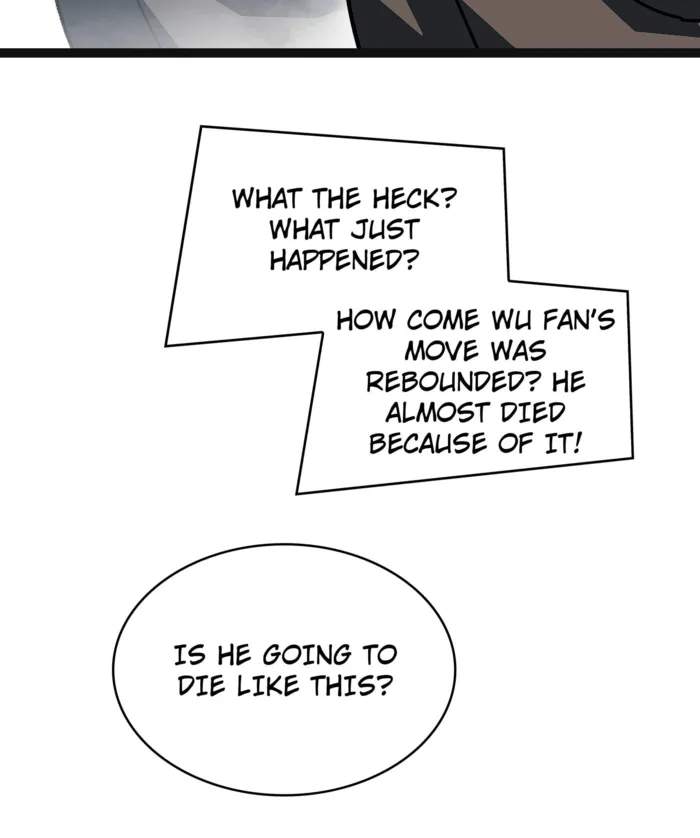 Read It all starts with playing game seriously Manga Online