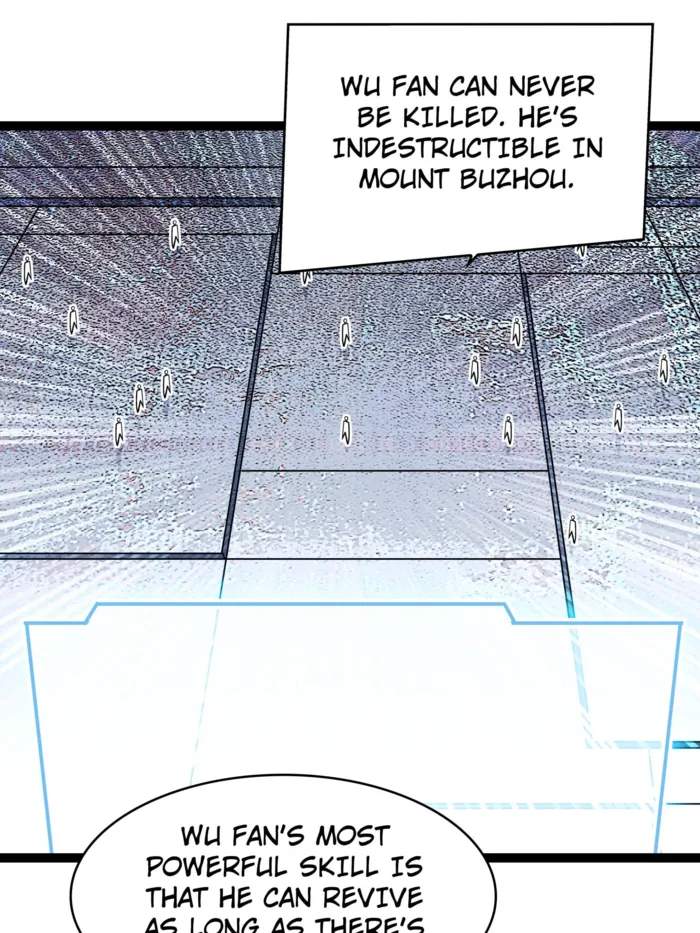 Read It all starts with playing game seriously Manga Online