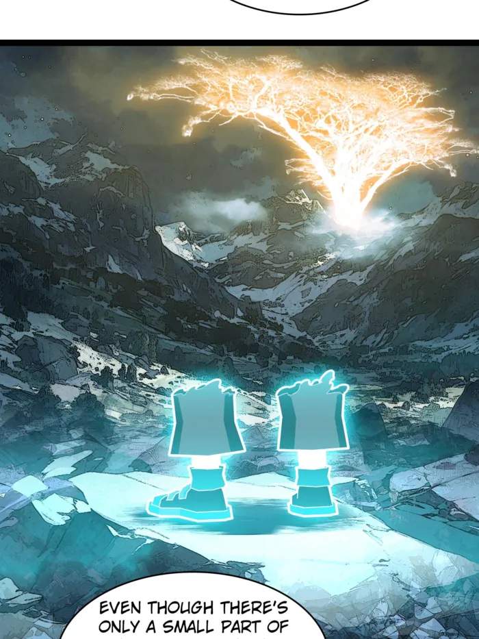 Read It all starts with playing game seriously Manga Online