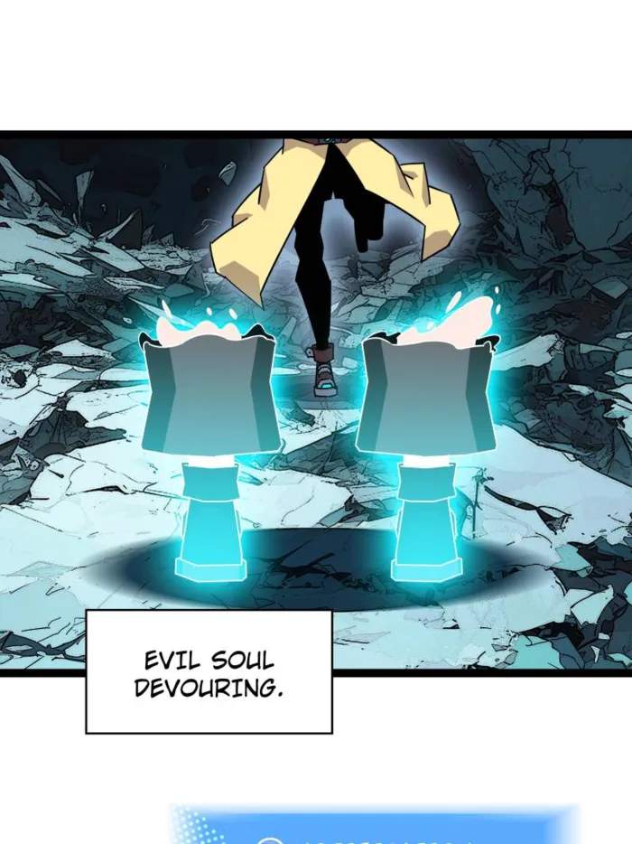 Read It all starts with playing game seriously Manga Online