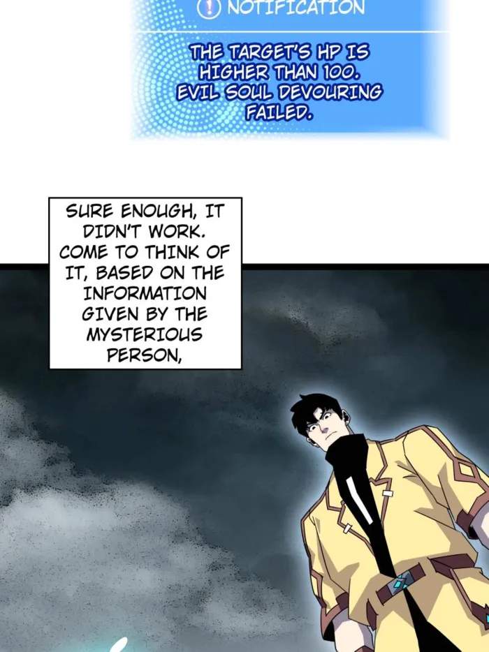 Read It all starts with playing game seriously Manga Online