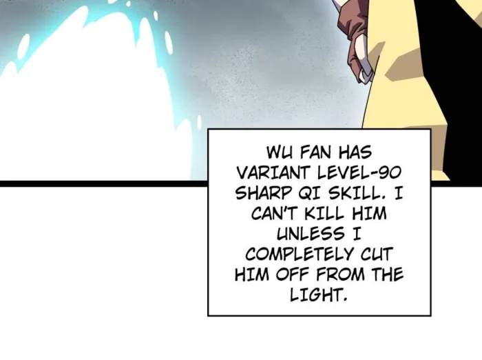 Read It all starts with playing game seriously Manga Online