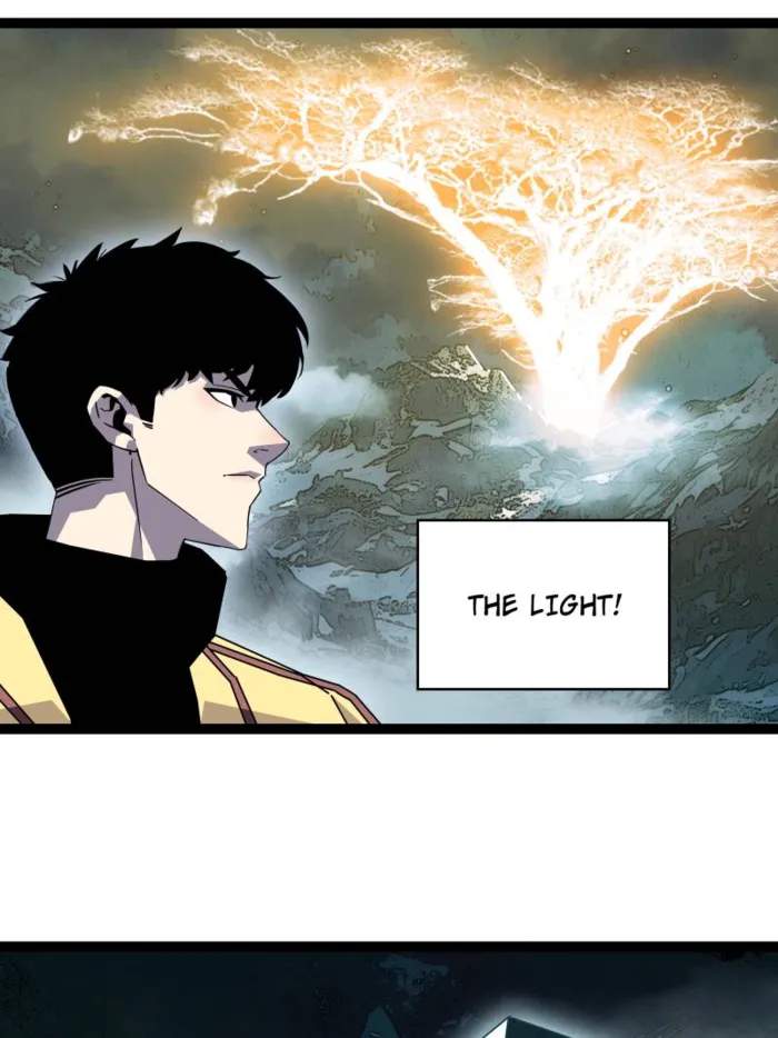 Read It all starts with playing game seriously Manga Online