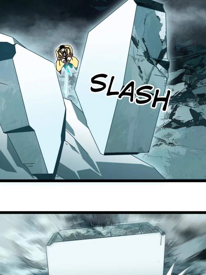 Read It all starts with playing game seriously Manga Online