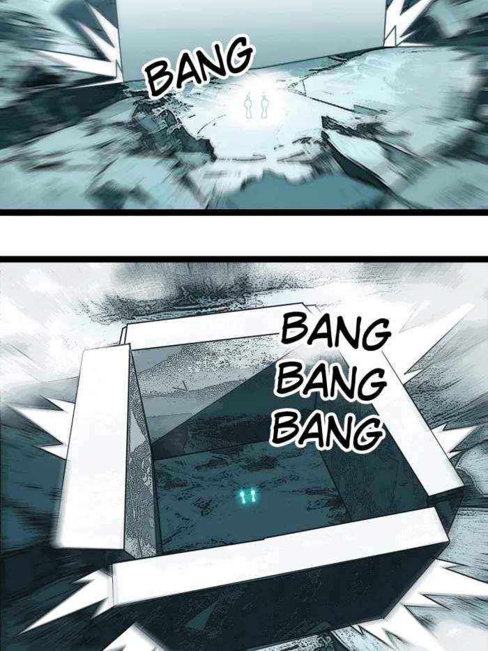 Read It all starts with playing game seriously Manga Online