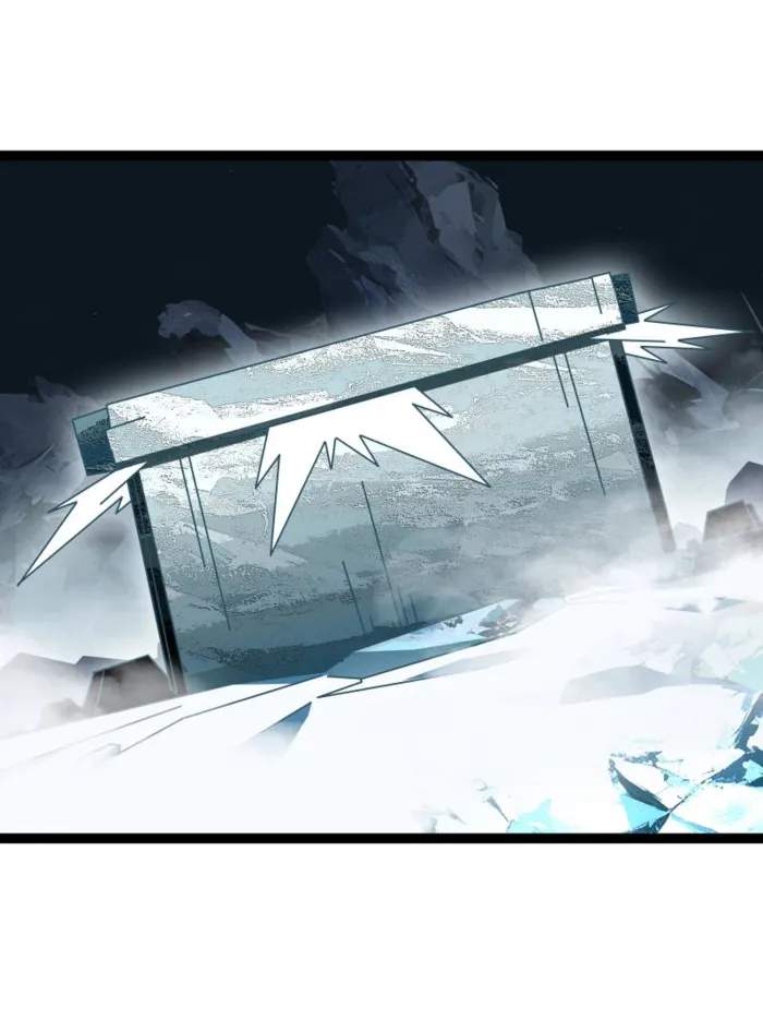 Read It all starts with playing game seriously Manga Online