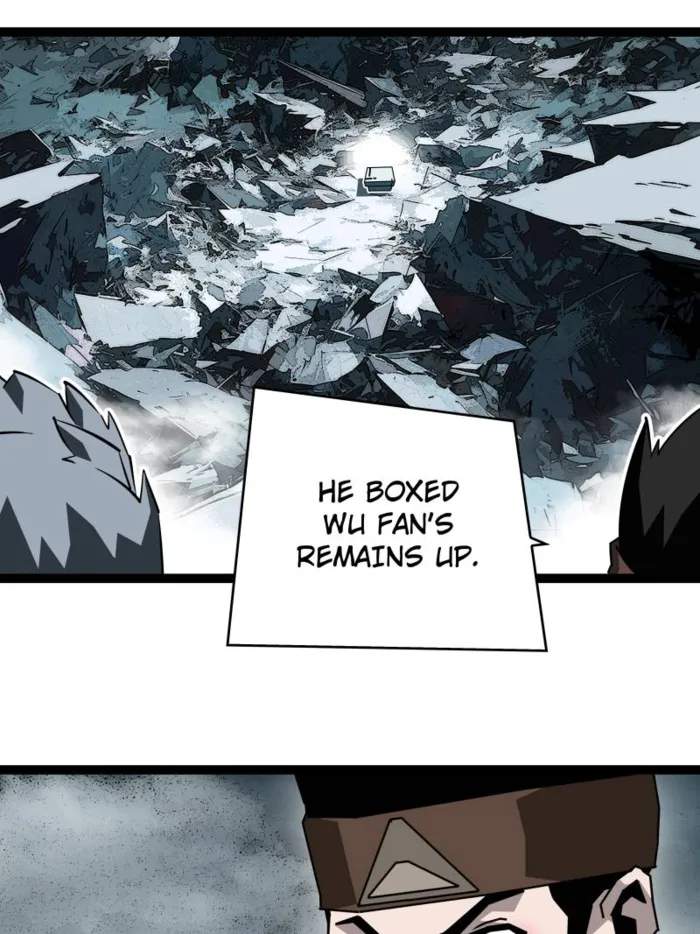 Read It all starts with playing game seriously Manga Online