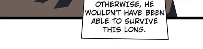 Read It all starts with playing game seriously Manga Online