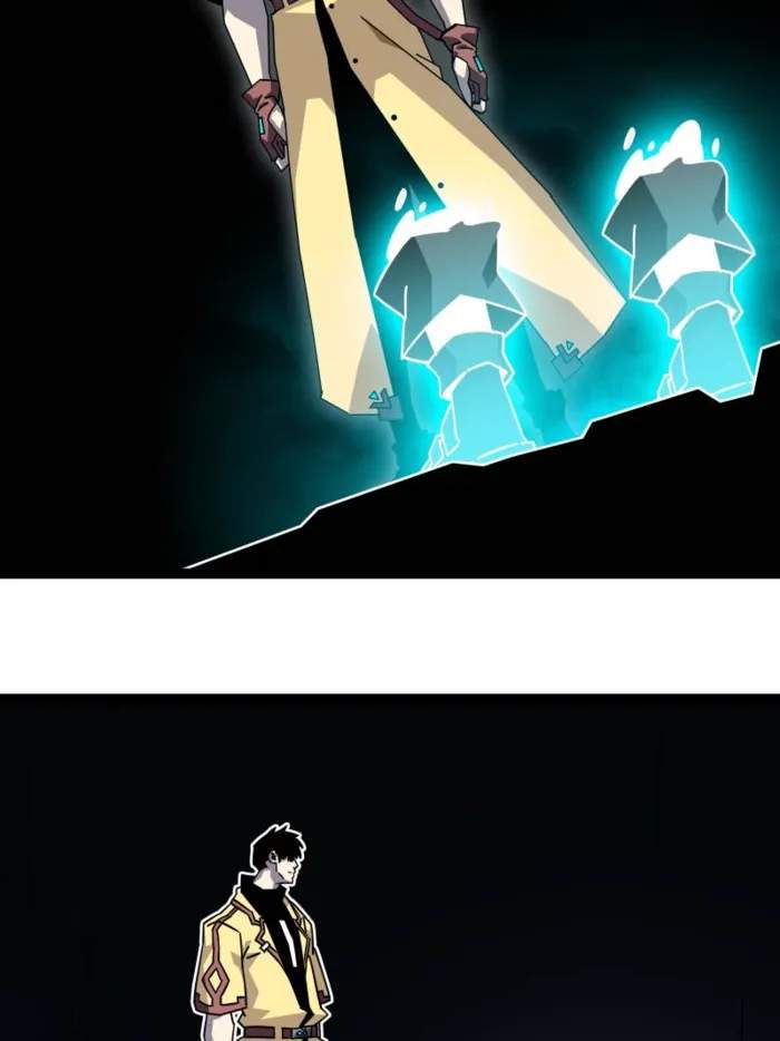 Read It all starts with playing game seriously Manga Online