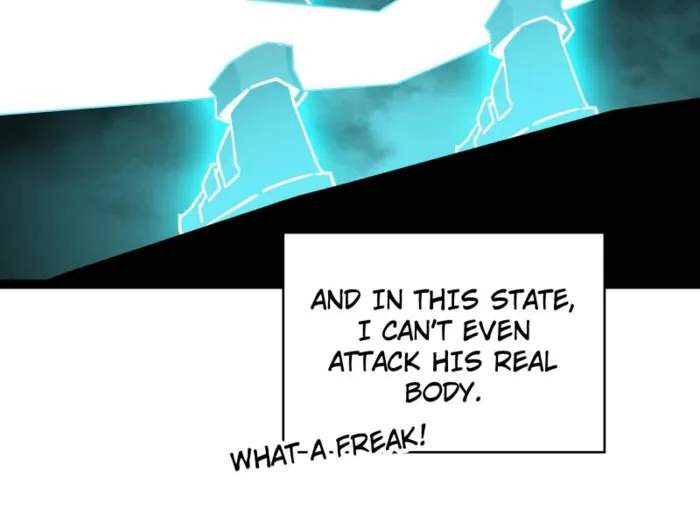 Read It all starts with playing game seriously Manga Online