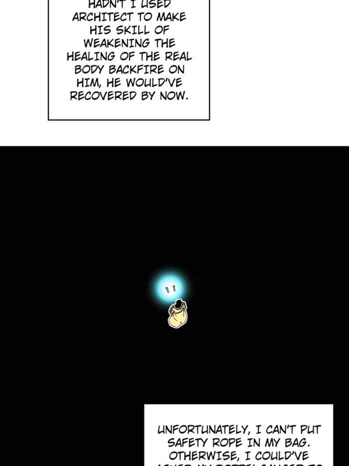 Read It all starts with playing game seriously Manga Online