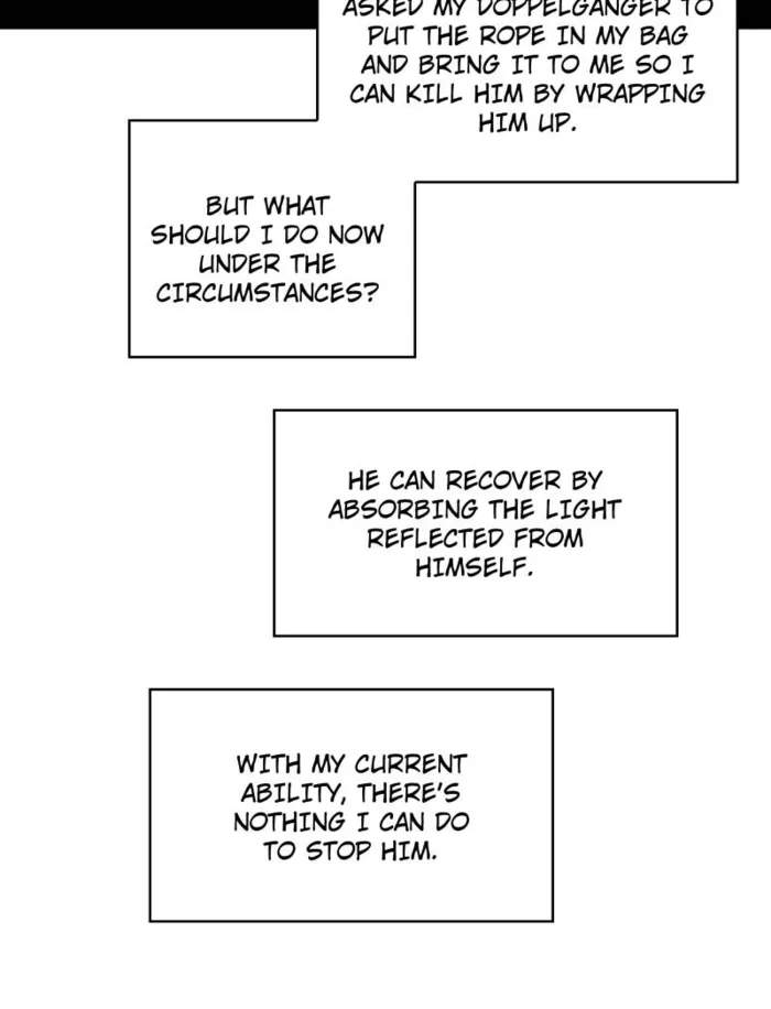 Read It all starts with playing game seriously Manga Online