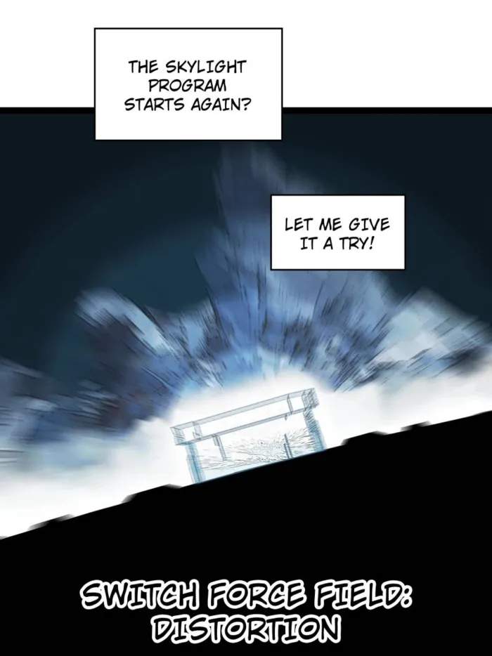 Read It all starts with playing game seriously Manga Online